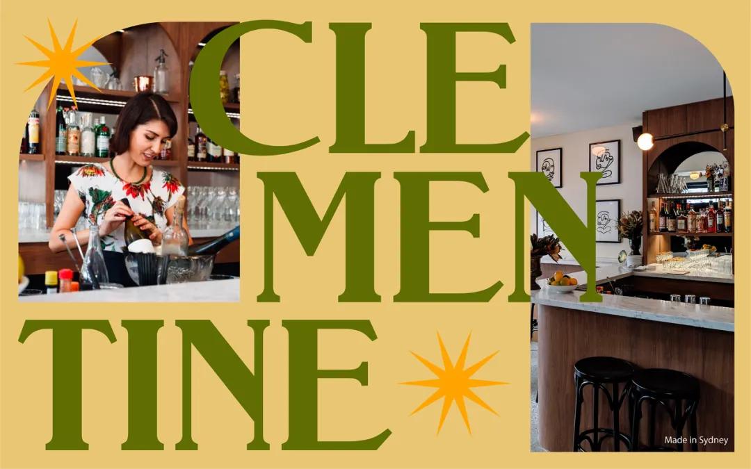 元素的图形化设计,不规则图形面积实践作业设计