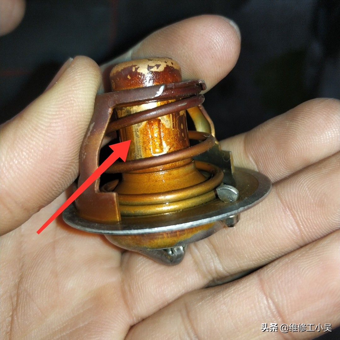 五菱宏光s3风扇常转电脑板维修,五菱宏光风扇维修视频