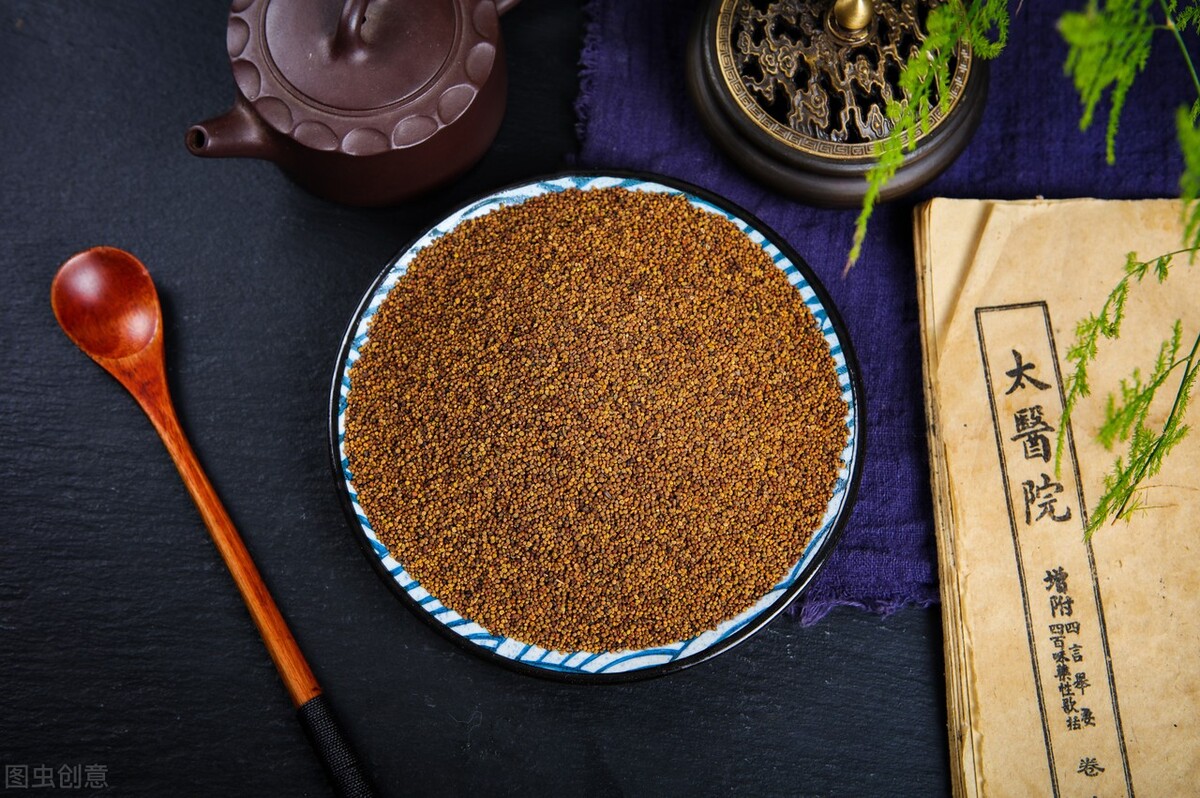 喝菟丝子提高免疫力吗,菟丝子提高免疫力吗