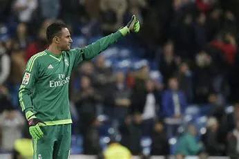 世界足坛十大门将的比赛表现,足坛现役八大门将