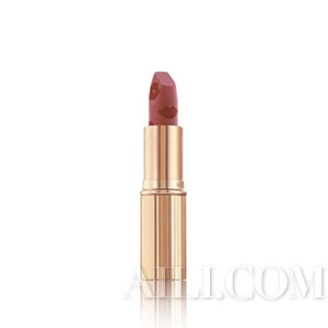 让HR眼前一亮的面试妆比精修证件照还美？