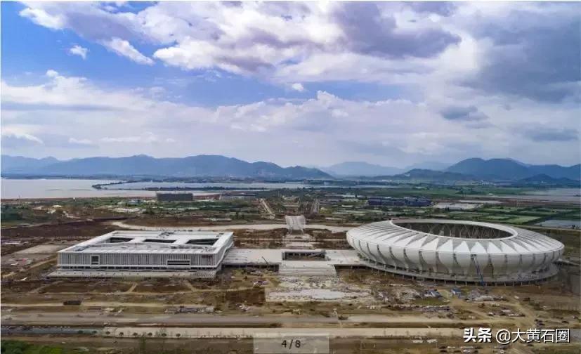 国务院点赞淄博,财政部点赞