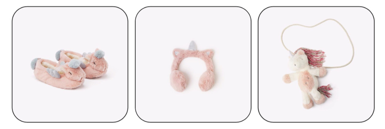 chanel经典女包包,chanel包包女