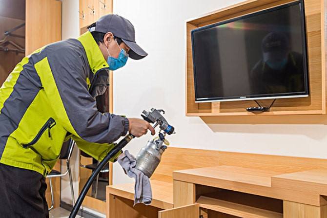 新房除甲醛最有效方法视频,新房除甲醛小妙招视频