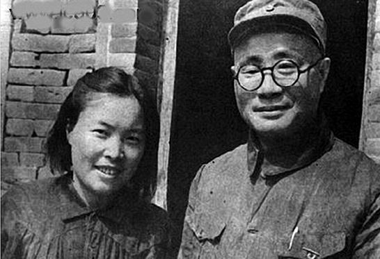 *伯承刘**病逝前真的委托*国锋华**向*小平邓**转述遗嘱?刘太行出面回应