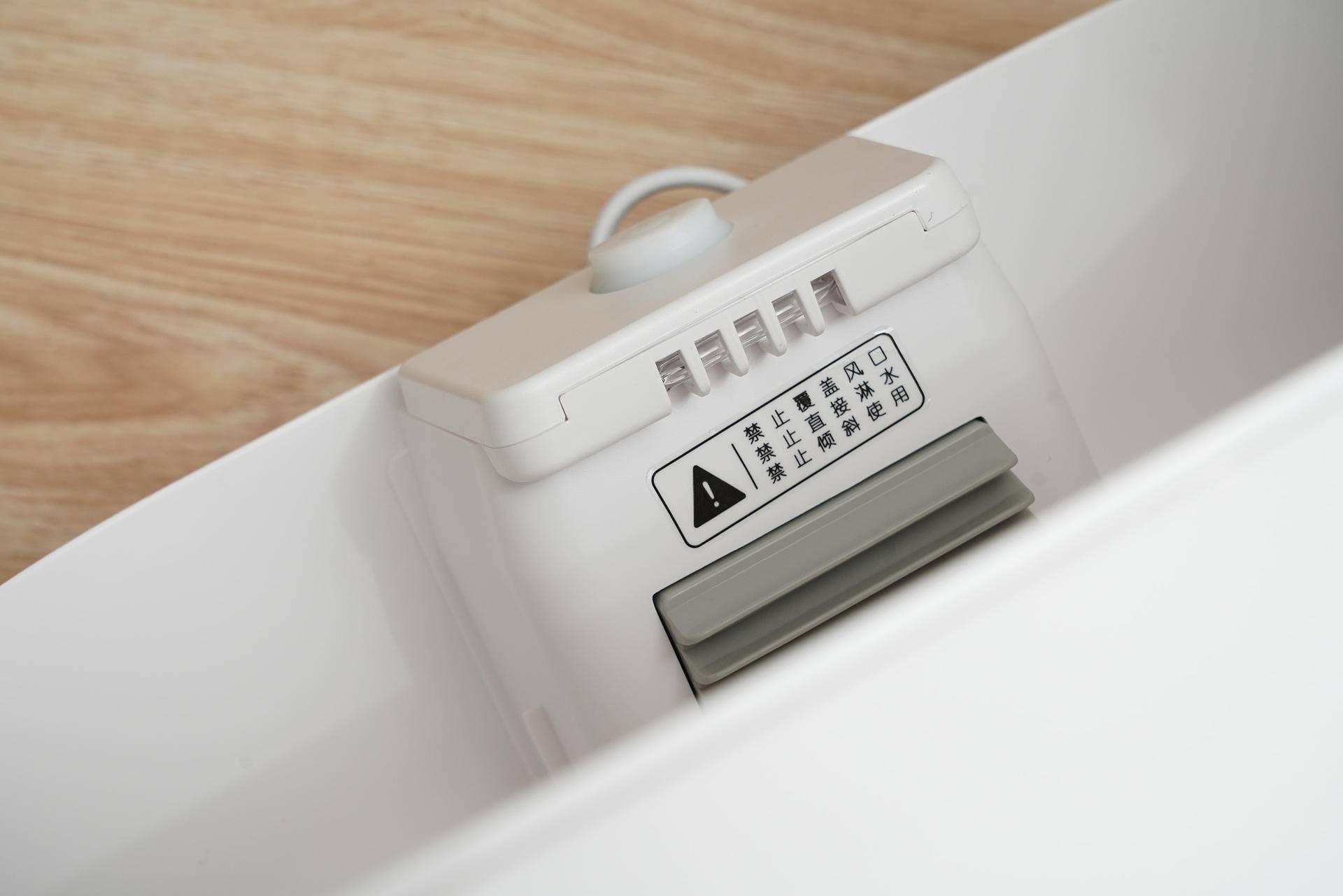 目前口碑最好的折叠干衣机,折叠干衣机家用测评