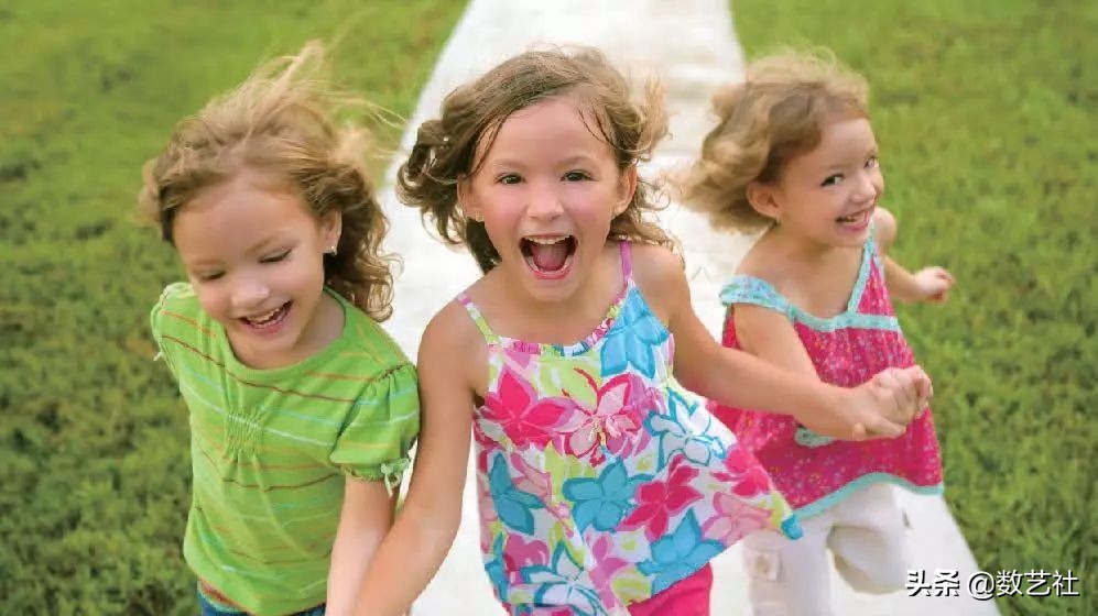 色彩调色技巧与方法不用背的,色彩调色技巧大全口诀静物