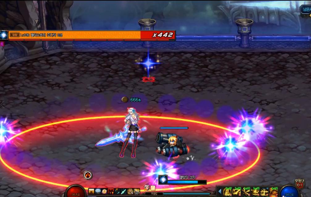 普雷浮游庭院雷龙 (普雷浮游庭院怎么用)