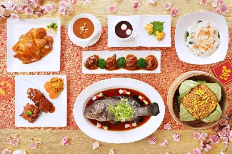 游香港迪士尼乐园攻略,香港迪士尼乐园旅游全攻略一天