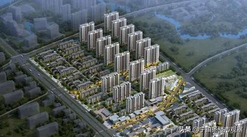 南京金三银四楼盘销量,镇江金三银四楼盘