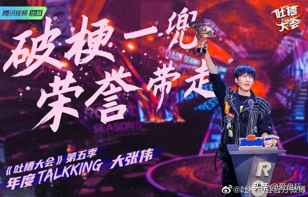 卖星月菩提高价违法么,5000块的星月菩提