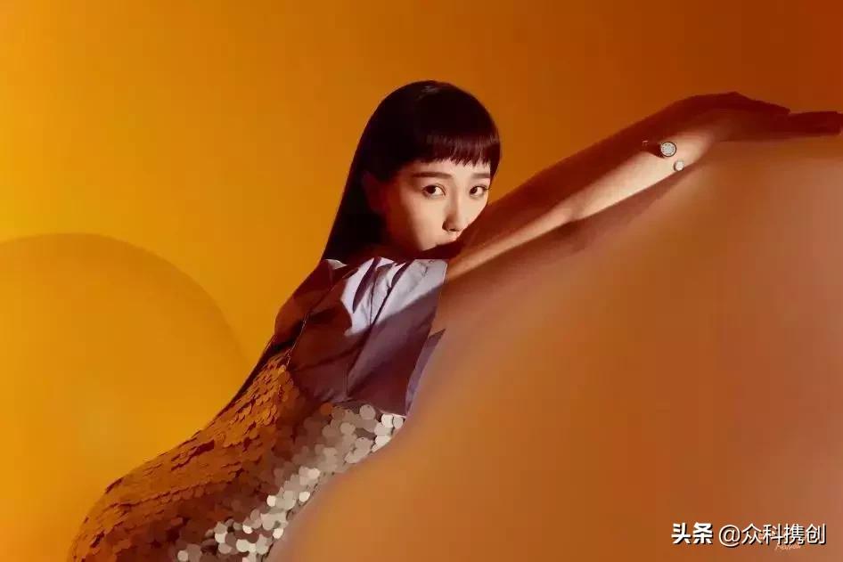 林允同款防蚊手镯,林允驱蚊手环测评