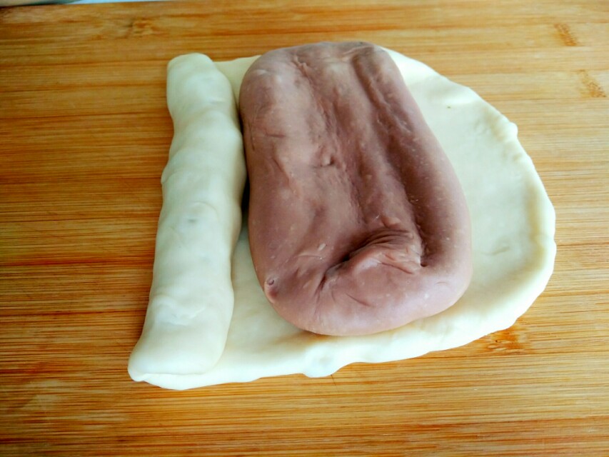 淡奶油用不完怎么办,用不完的淡奶油怎么弄