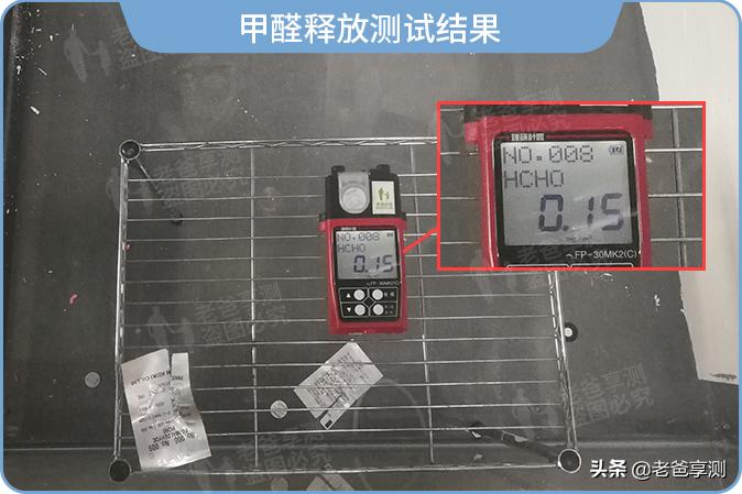 硅藻泥真的环保吗,硅藻泥环保吗