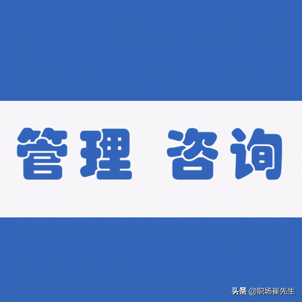 人员车辆进出公司管理规定