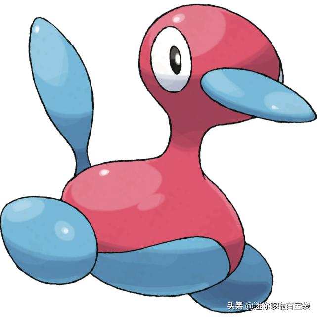 精灵宝可梦最强的十个技能,精灵宝可梦全部精灵的技能