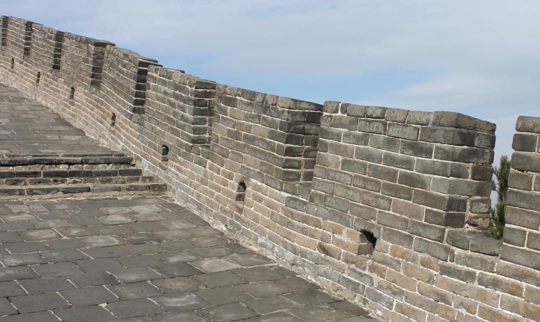 502胶水威力为什么这么厉害,为什么502胶水叫502