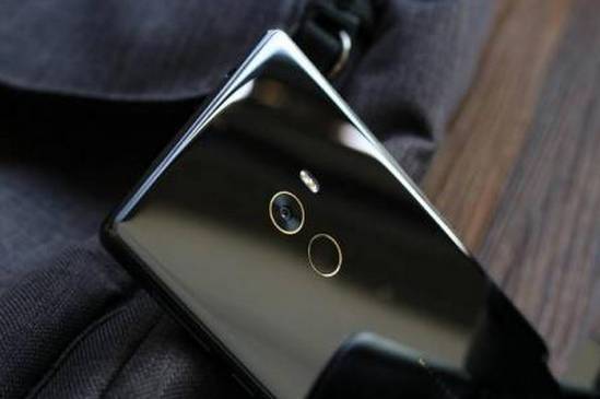 从手机回收扩展到家电回收,“闪回收”完成B1轮融资