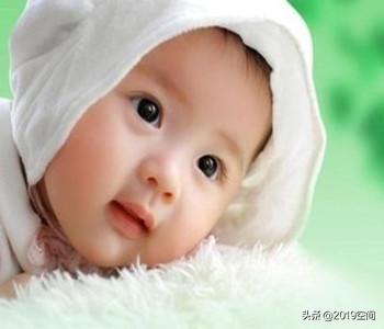 婴儿猛长期多久,婴儿猛长期的3大表现