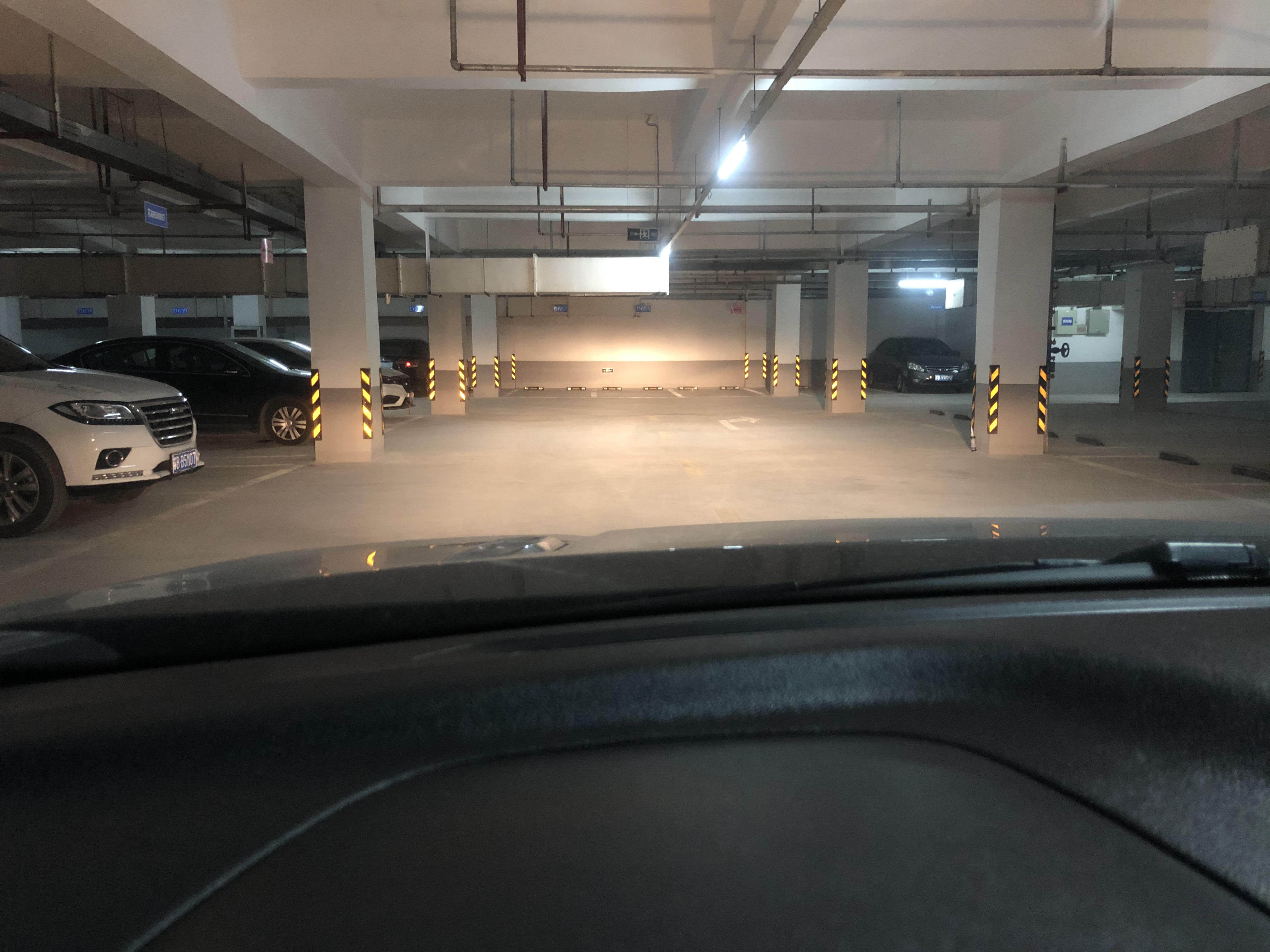 长安cs752014老款测评,长安cs752014款1.8t油耗怎么样