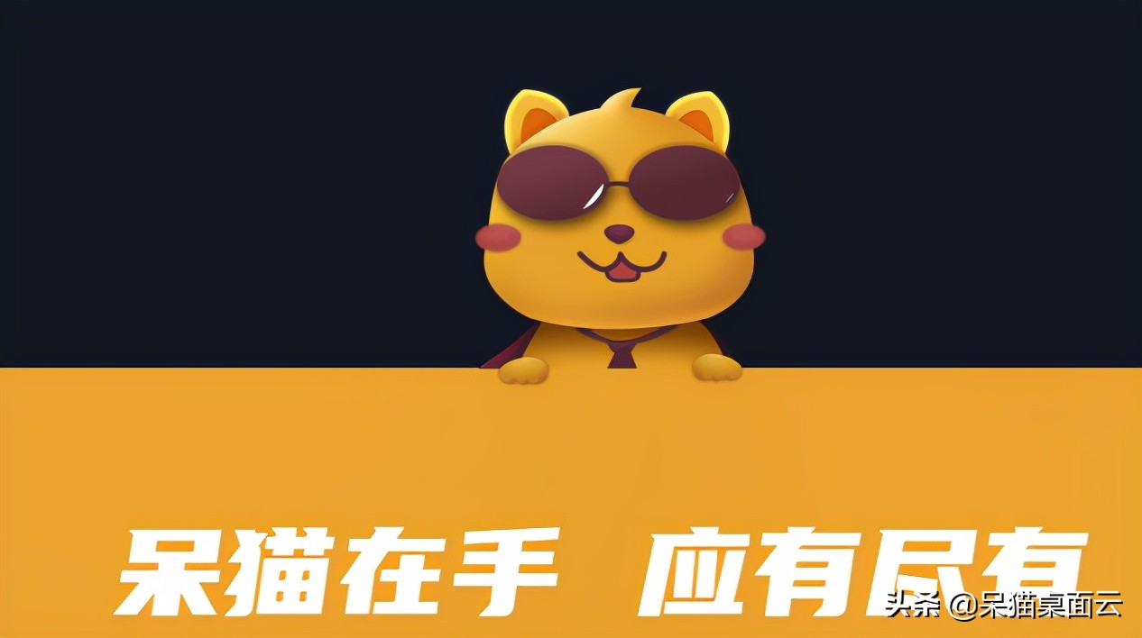 第12代英特尔酷睿CPU性能怎么样？各类3d软件评测出炉