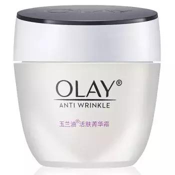 长痘出油怎么补水快点,老是长痘痘用什么护肤品