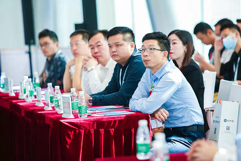 一禾音响公司官网,一禾音响咋样