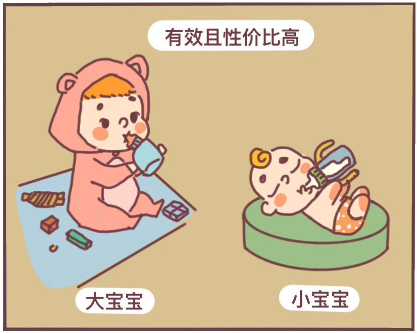 宝宝出现腹泻时我们应该做些什么,宝宝腹泻严重时应该如何处理