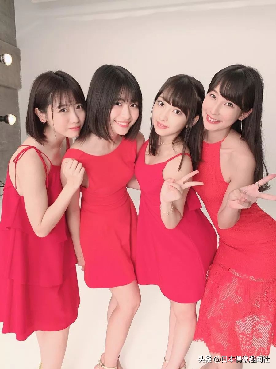 akb48前田敦子毕业为什么哭,akb48前田敦子宣布毕业完整版