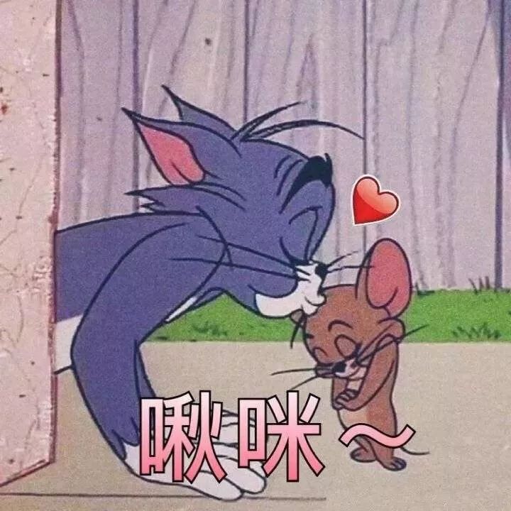 青春期皮肤粗糙黑头闭口痘痘,身上长鸡皮肤会好吗