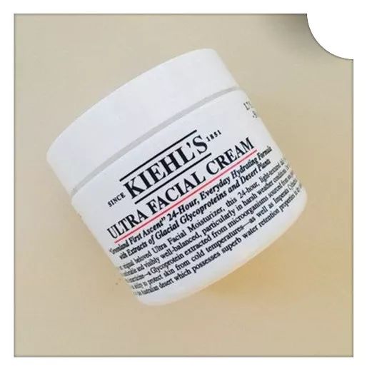 这些护肤的坑你入过没,最近很火的护肤品是什么