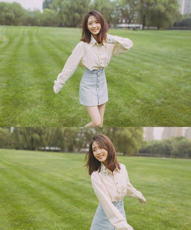 乌鸦小姐与蜥蜴先生顾川小宁和好,顾川向姜小宁坦白身份花絮