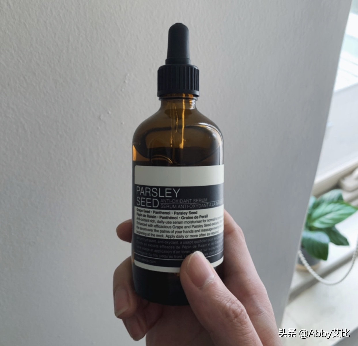 那些你不知道的秘密,那些你不知道的秘密大盘点