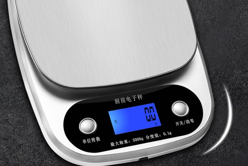 烘焙新手工具选购攻略,烘焙工具省钱攻略