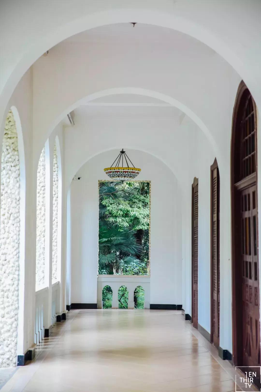 武汉免费一日游打卡,武汉旅游必去打卡十大景点