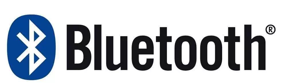 美国彩票机构“耍聪明”:禁售互联网彩票?那就用蓝牙