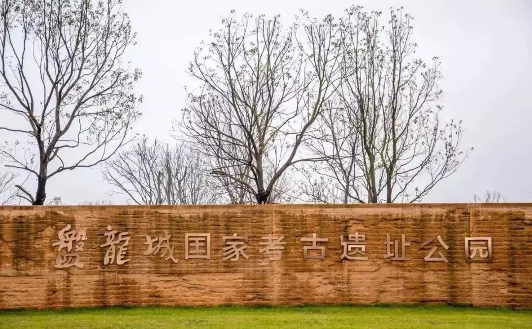 住在黄陂的人好幸福,住在黄陂的人真的很幸福吗