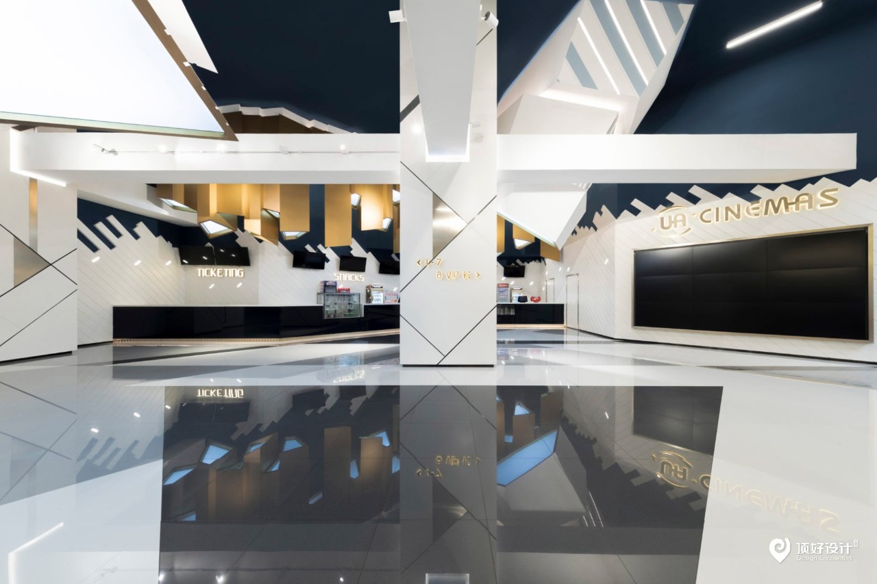 全球室内设计大奖赛,iai亚洲室内设计大奖奖项