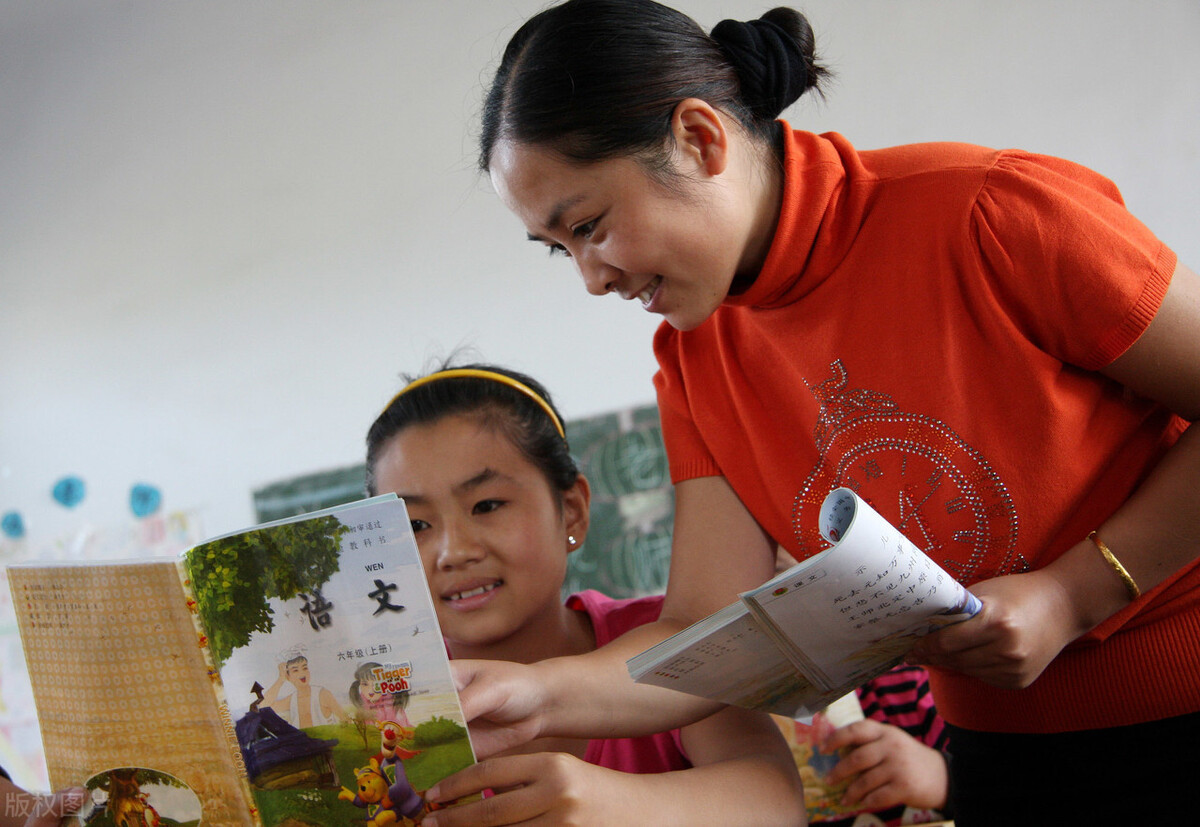 五年级上册语文第二单元重点考点,二年级语文人教版第五单元知识点