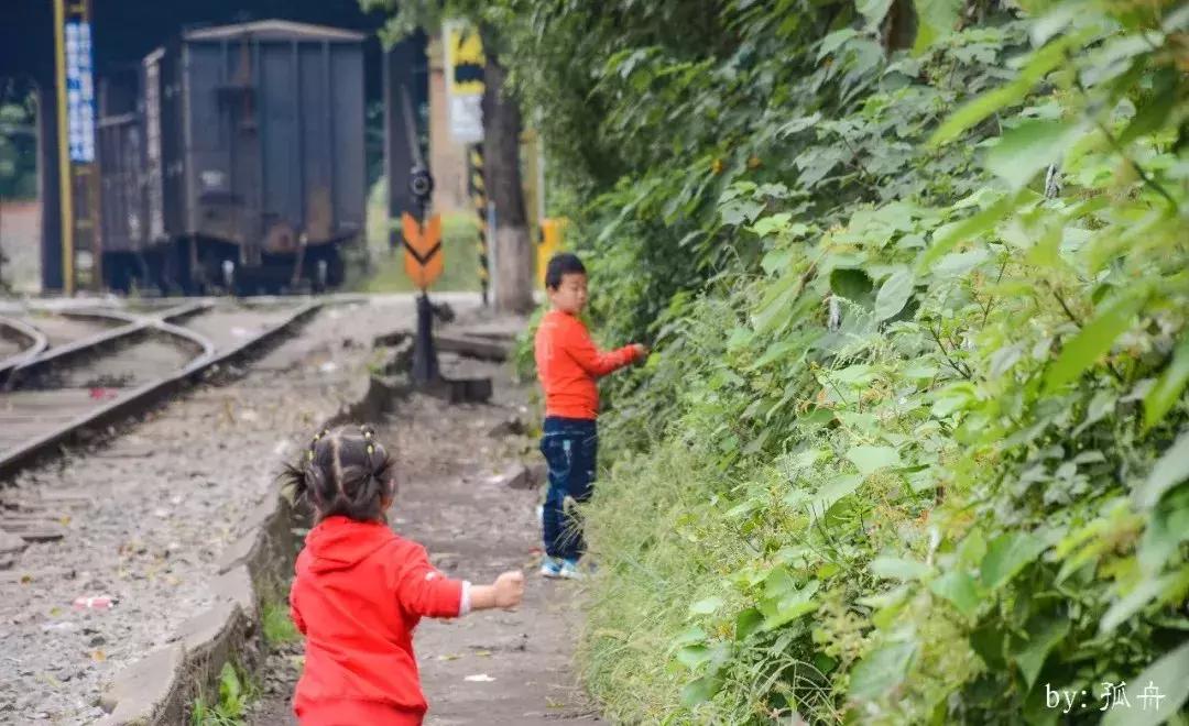 三线记忆大邑,三线记忆湖南