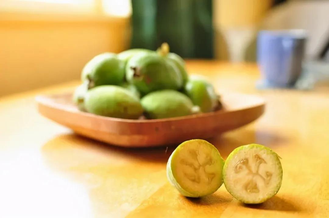 能赏花且树身价值高的树,超级贵的观赏性果树