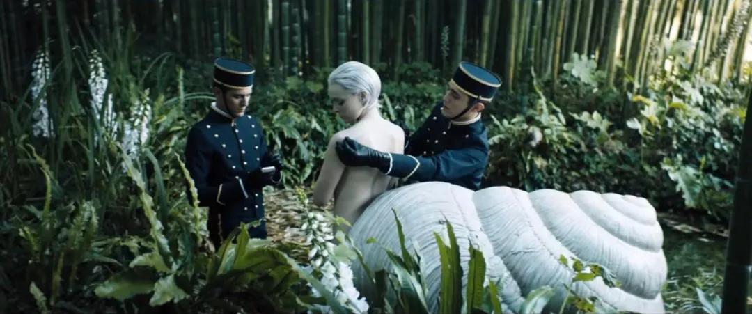 披荆斩棘踏浪而归,一定要拥有的10款包