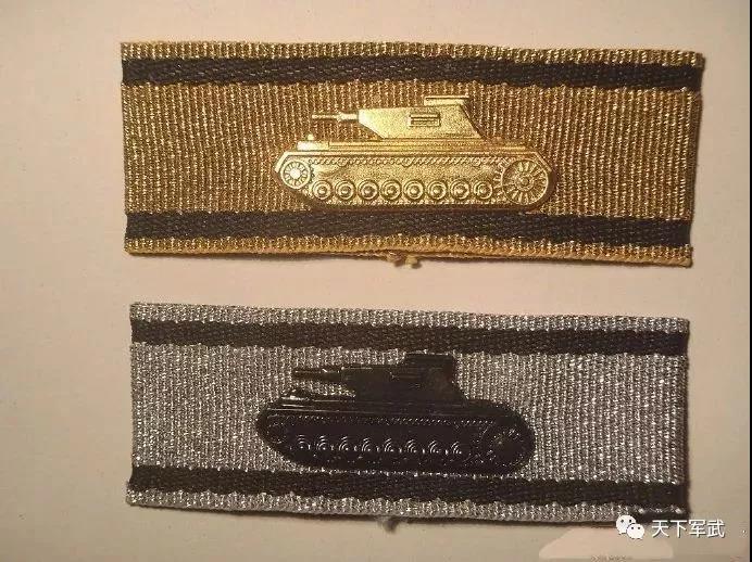 炸裂|没有什么坦克是“一拳”解决不了的*药弹**架瞬间爆炸