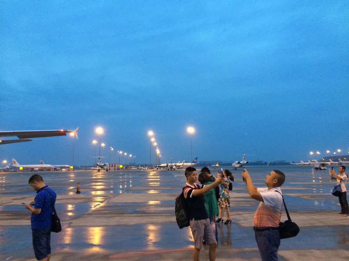 战国七雄时期周朝灭亡了吗,战国的七大都城现状