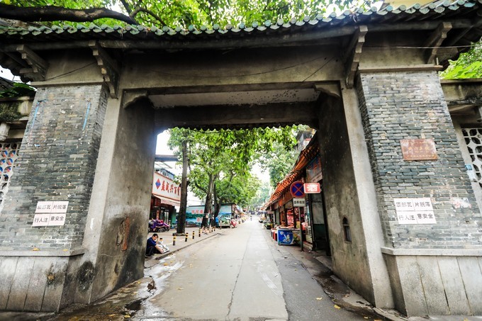 惠州经典特色东江菜,惠州老字号东江菜美食