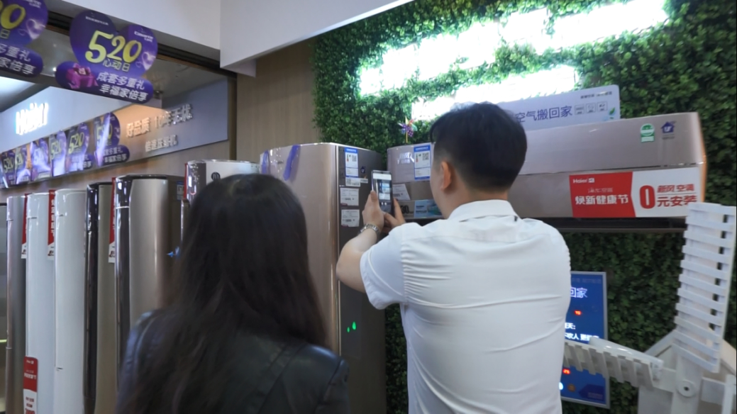 海尔智能家电体验,海尔智能深度评测