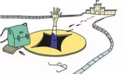 小跨境公司怎么出口退税,做好出口退税工作