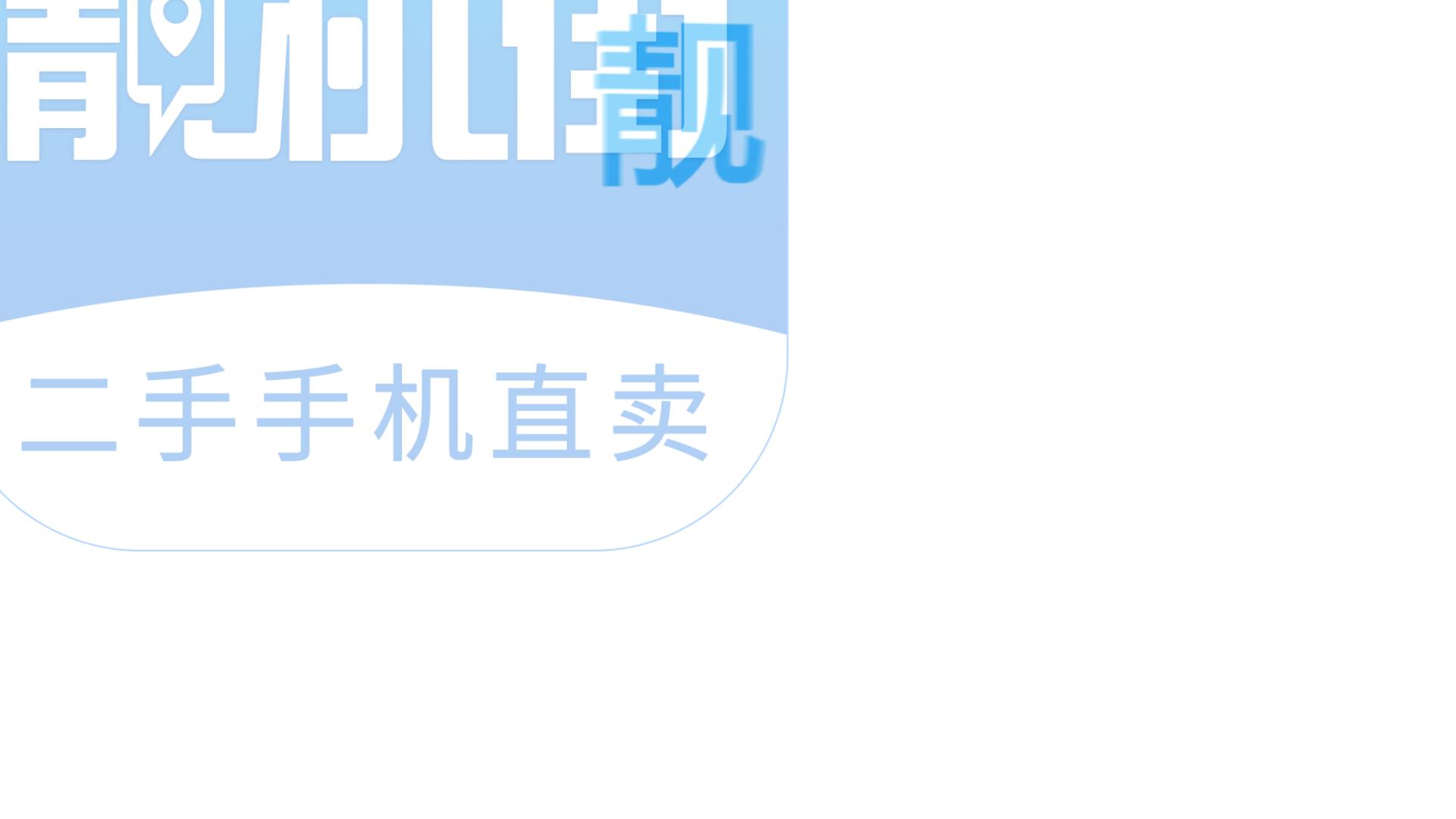 空姐这个职业到底怎么样,为什么空姐都很好看