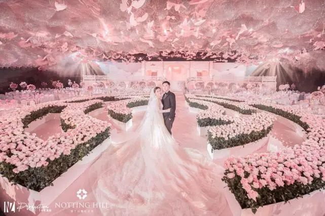 茶企闯关ipo,国内第一个ipo的茶企