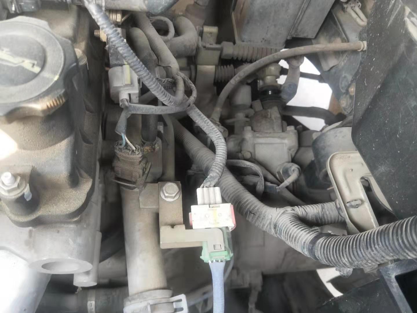 胖哥10万买什么合资suv,50万左右suv胖哥说车